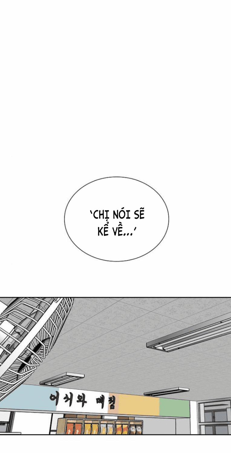 Trò Chơi Ma Quái 16 trang 19