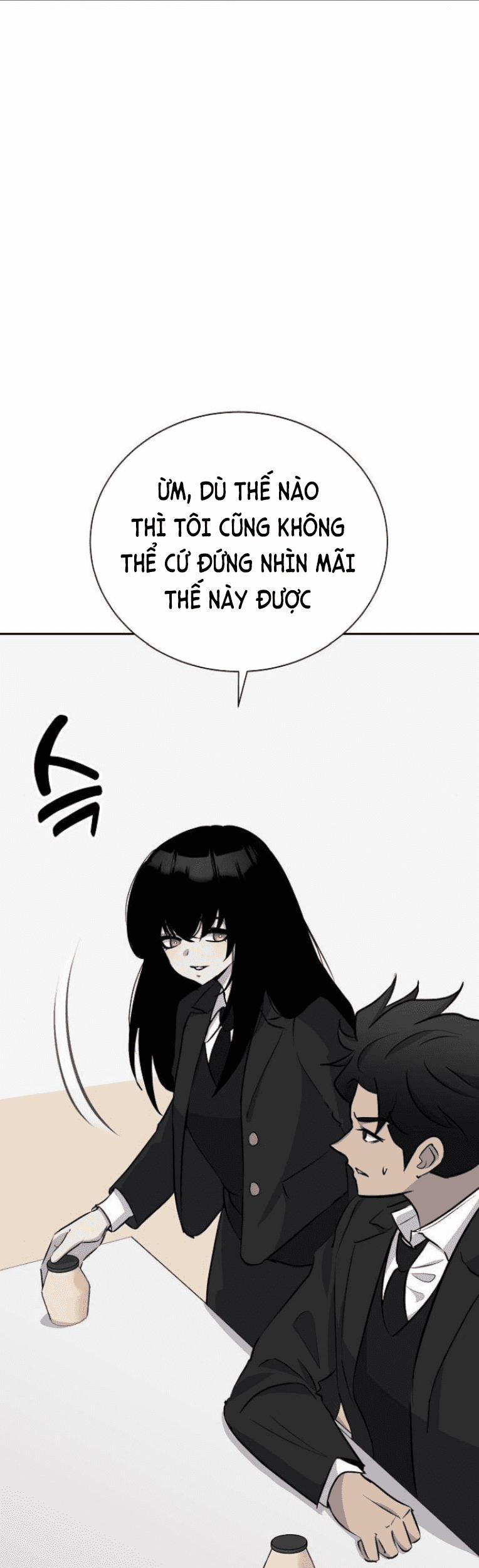 Trò Chơi Ma Quái 16 trang 2