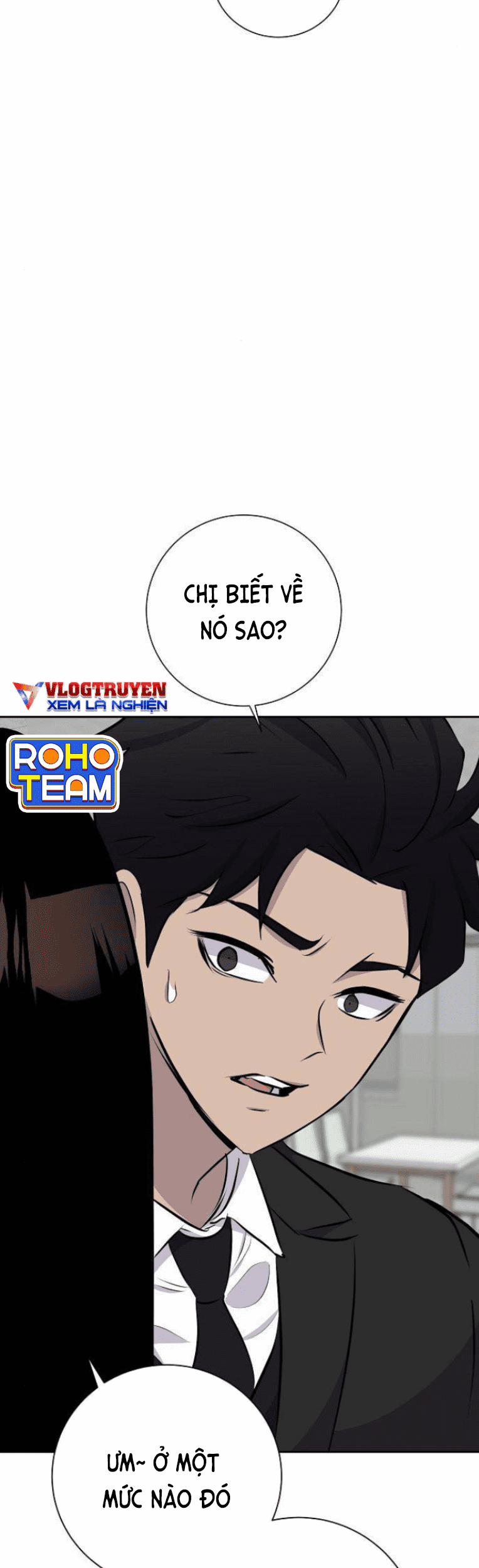 Trò Chơi Ma Quái 16 trang 21