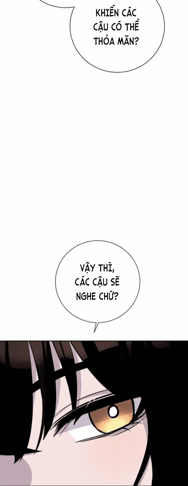 Trò Chơi Ma Quái 16 trang 22