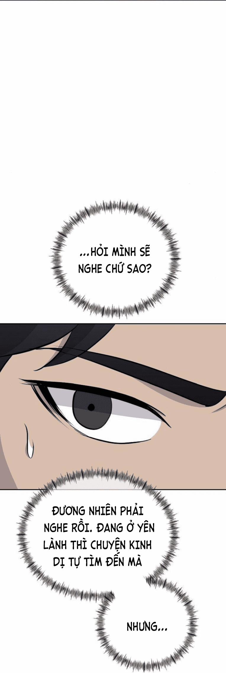 Trò Chơi Ma Quái 16 trang 23