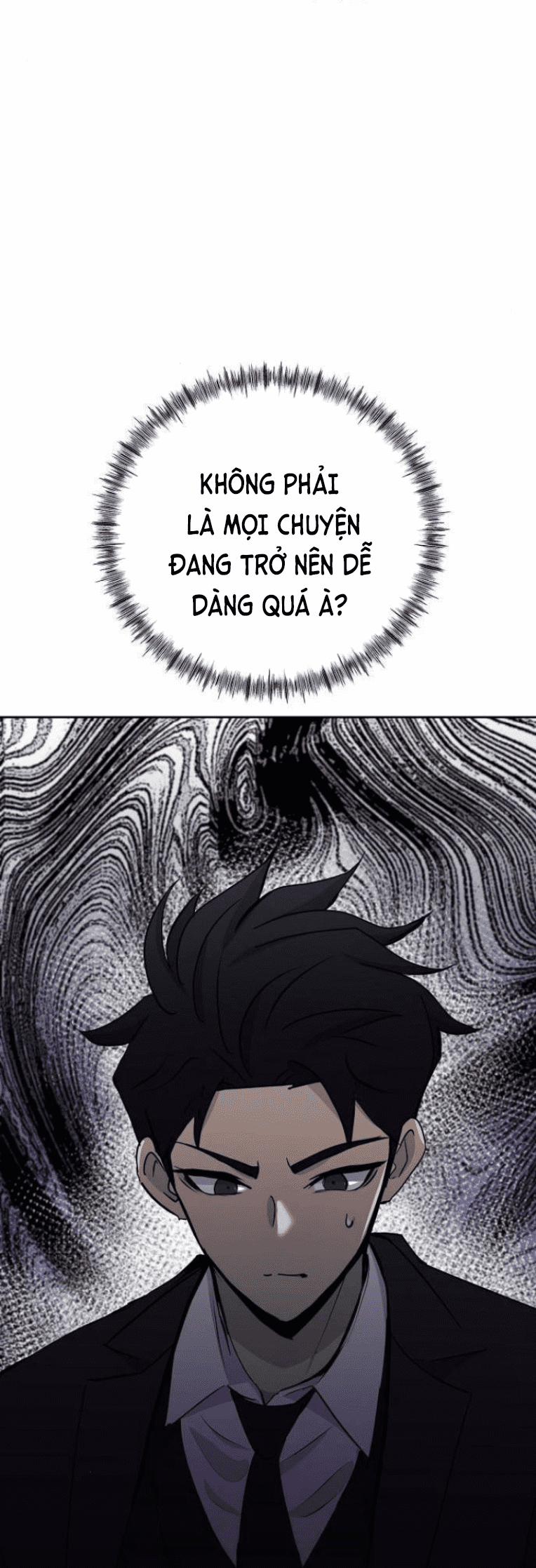 Trò Chơi Ma Quái 16 trang 24