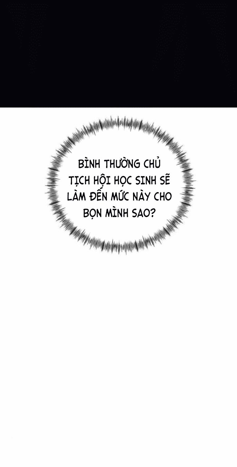 Trò Chơi Ma Quái 16 trang 25