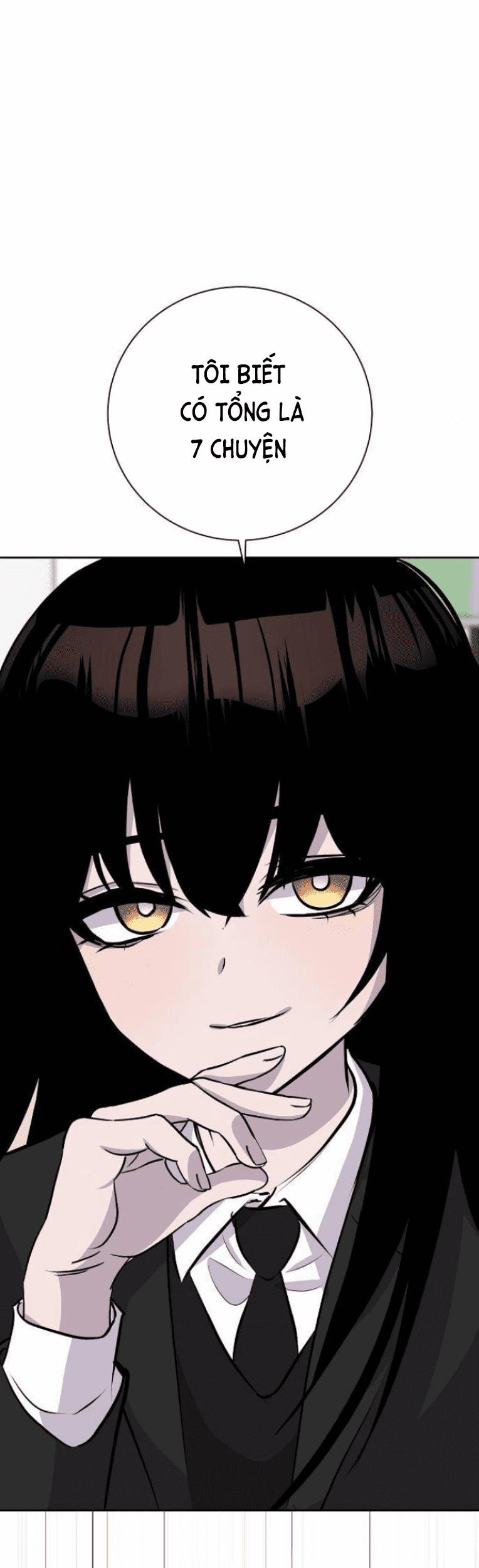 Trò Chơi Ma Quái 16 trang 32