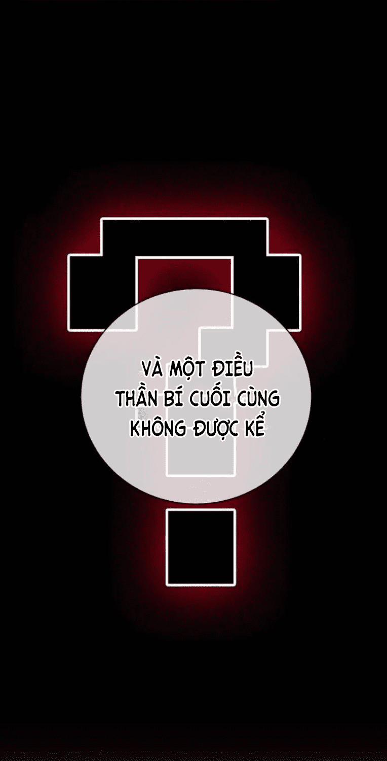 Trò Chơi Ma Quái 16 trang 36