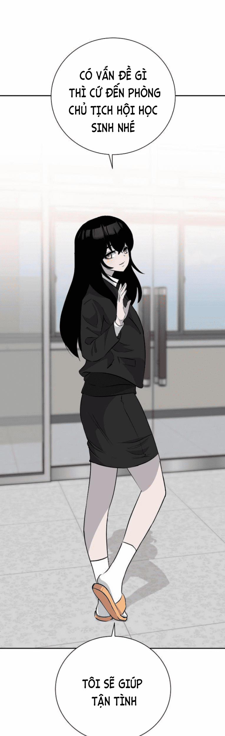 Trò Chơi Ma Quái 16 trang 41