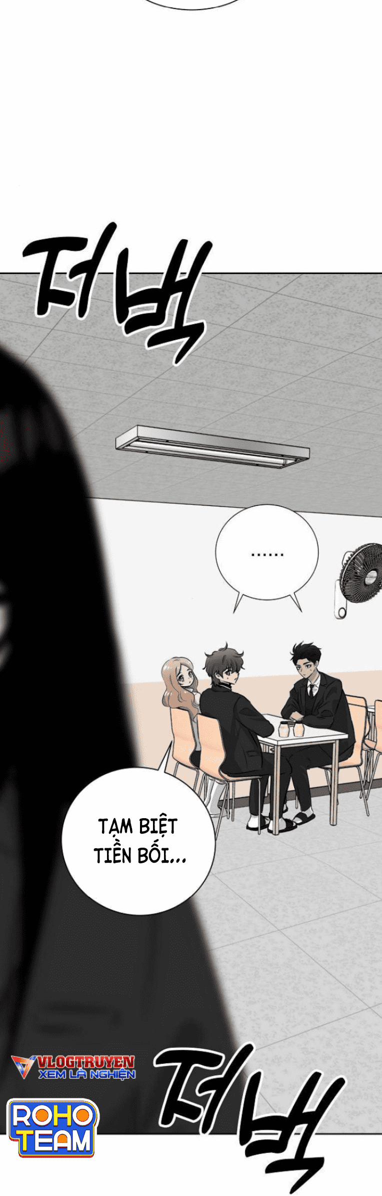 Trò Chơi Ma Quái 16 trang 42