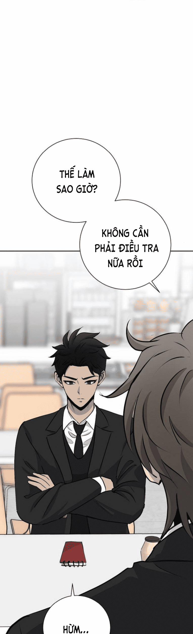 Trò Chơi Ma Quái 16 trang 44