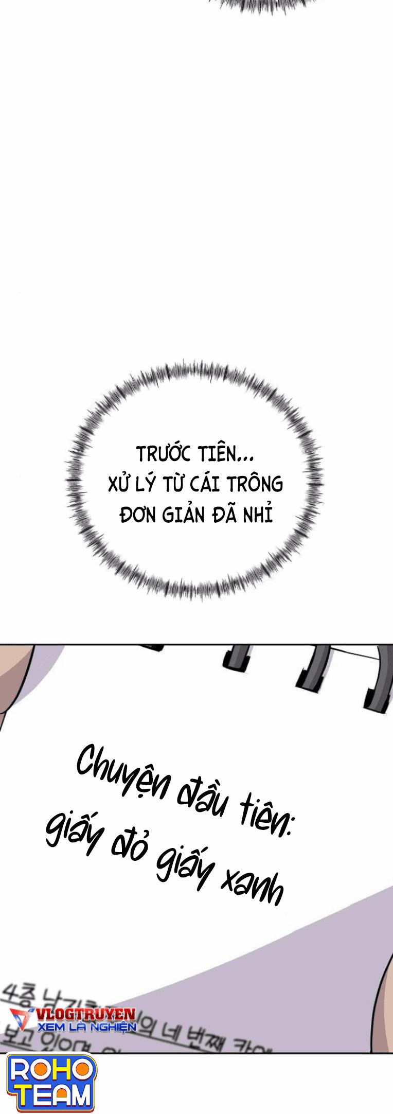 Trò Chơi Ma Quái 16 trang 47