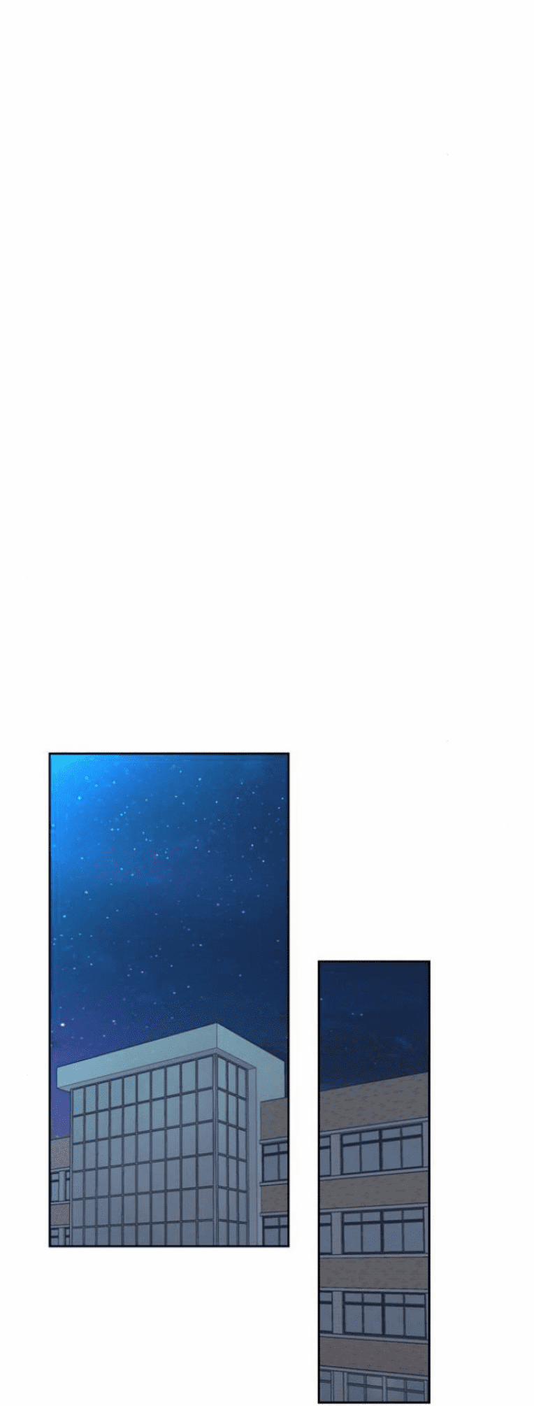 Trò Chơi Ma Quái 16 trang 48