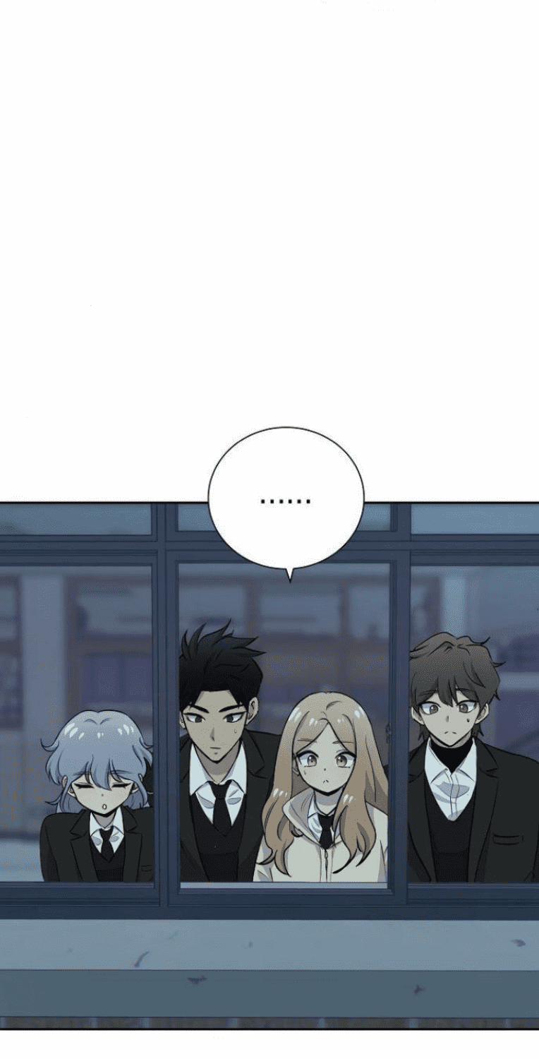 Trò Chơi Ma Quái 16 trang 49