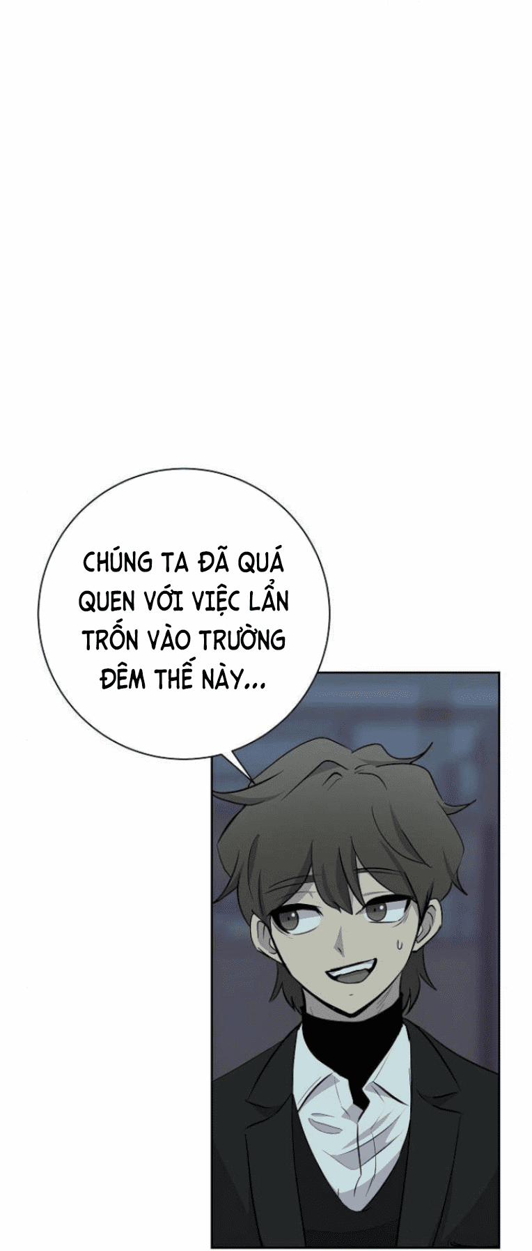 Trò Chơi Ma Quái 16 trang 51