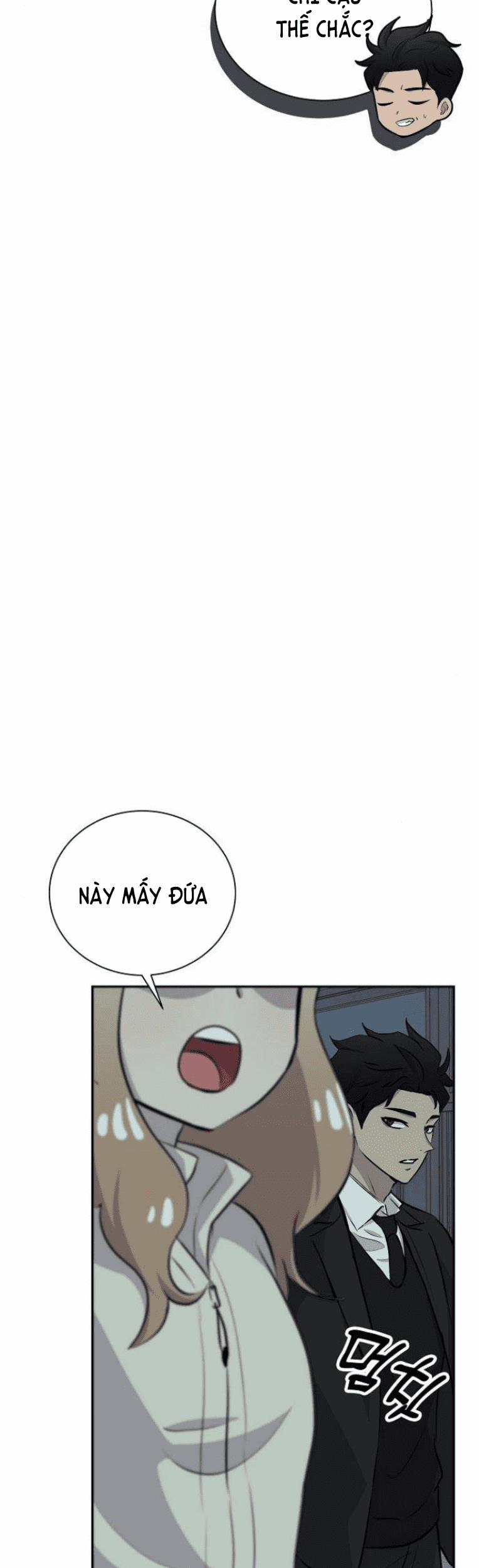 Trò Chơi Ma Quái 16 trang 57