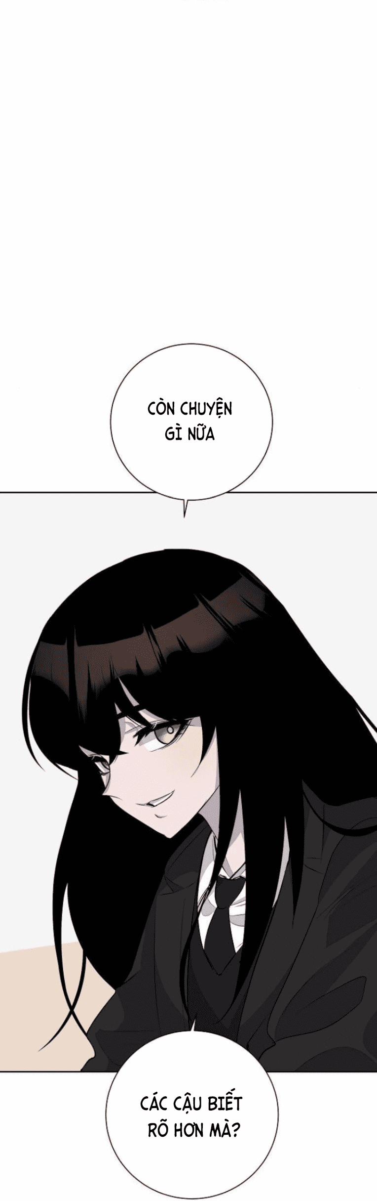 Trò Chơi Ma Quái 16 trang 6