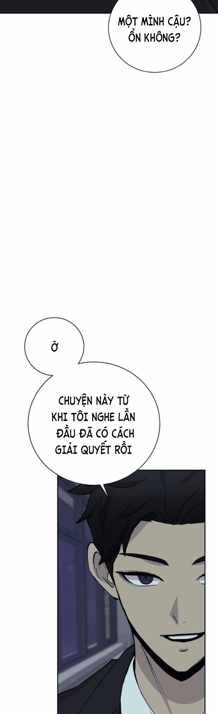 Trò Chơi Ma Quái 16 trang 65