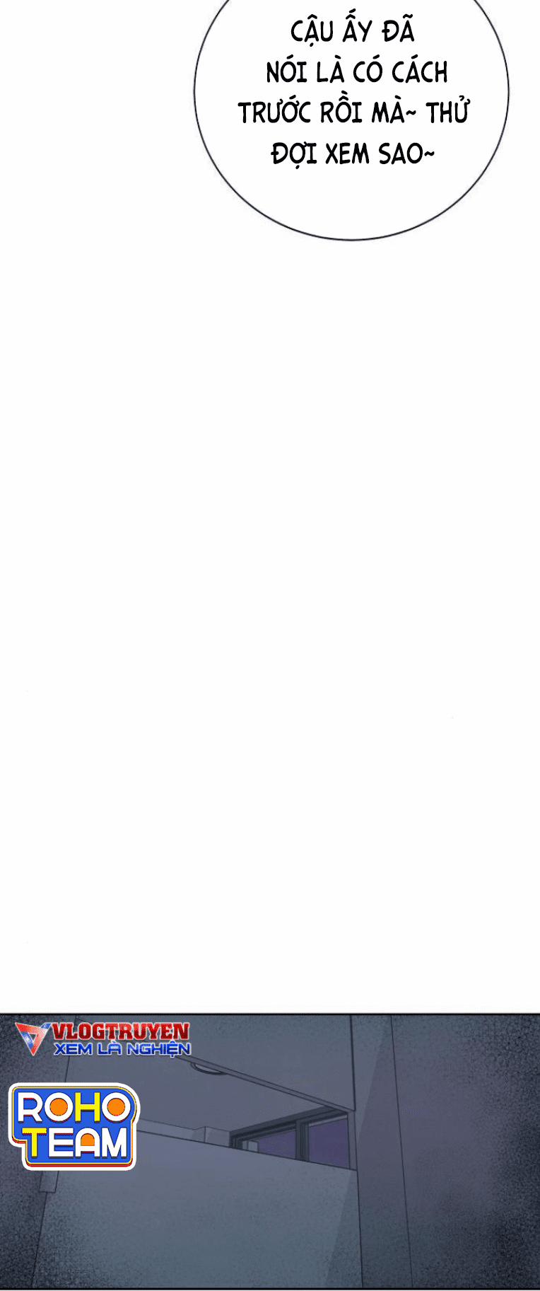 Trò Chơi Ma Quái 16 trang 68