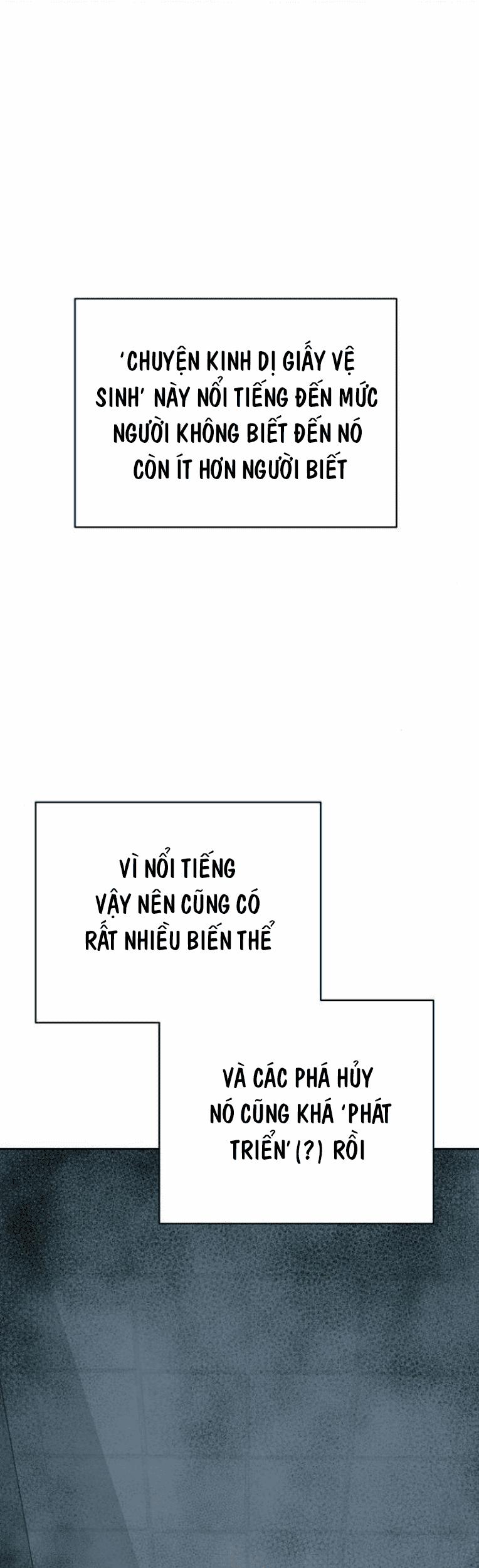 Trò Chơi Ma Quái 16 trang 69