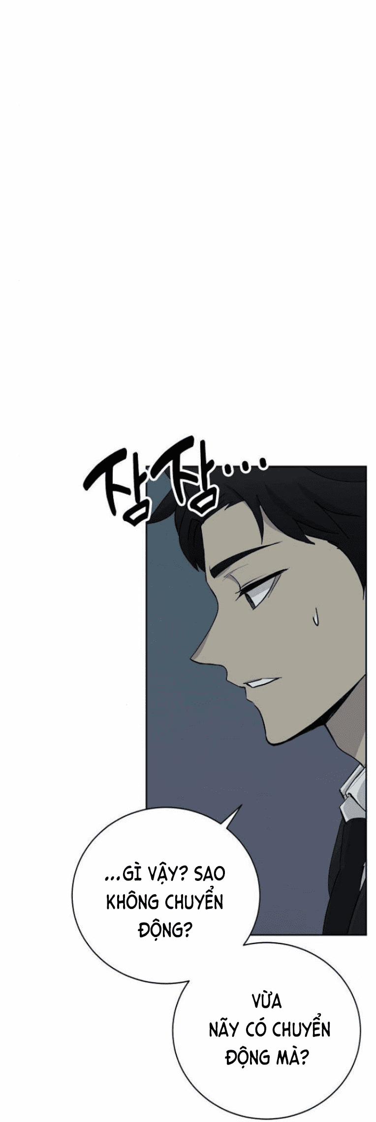 Trò Chơi Ma Quái 16 trang 73