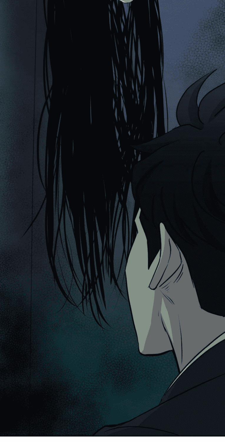 Trò Chơi Ma Quái 16 trang 79