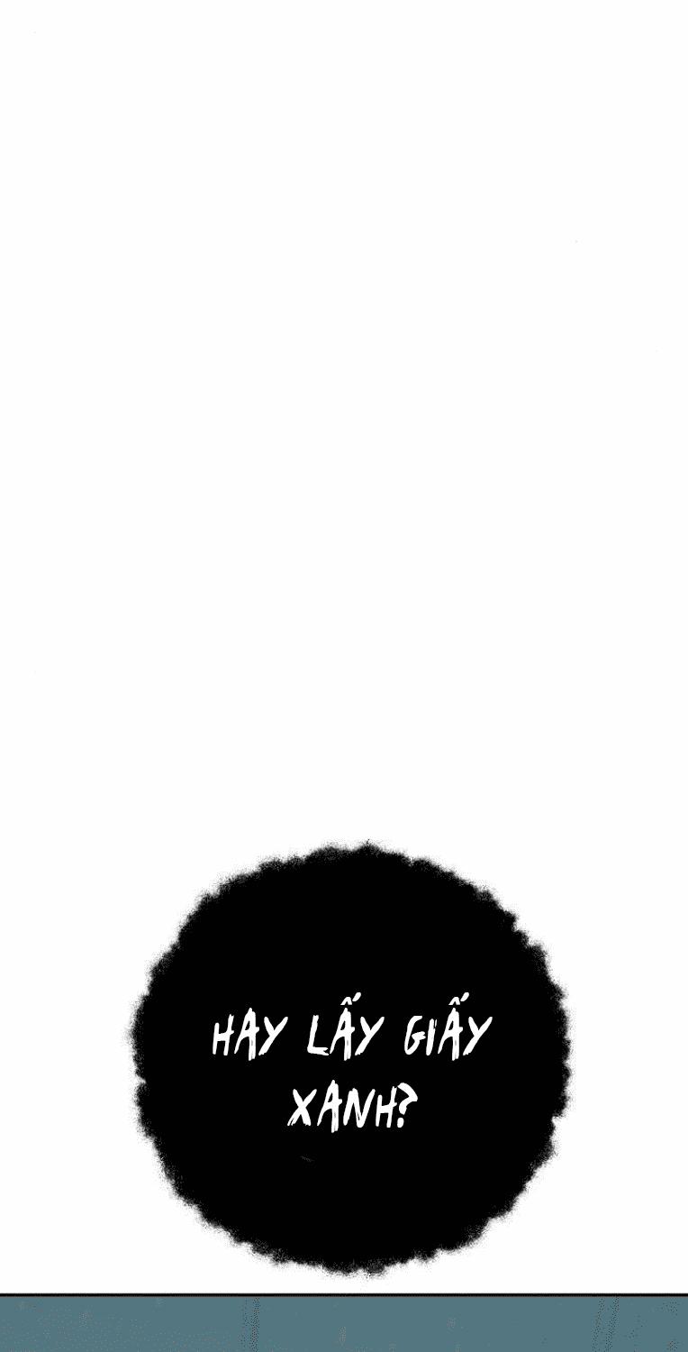 Trò Chơi Ma Quái 16 trang 80