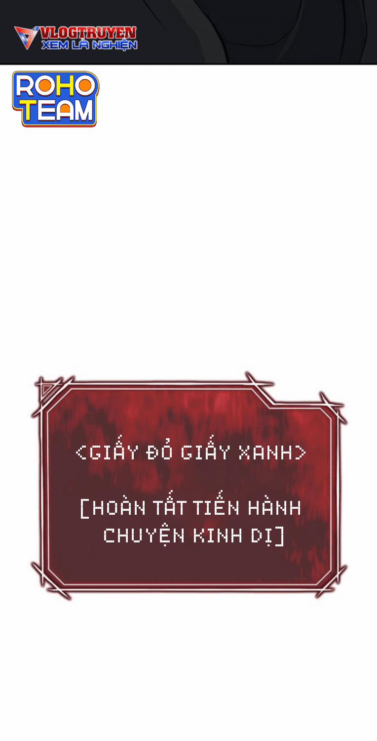 Trò Chơi Ma Quái 16 trang 82