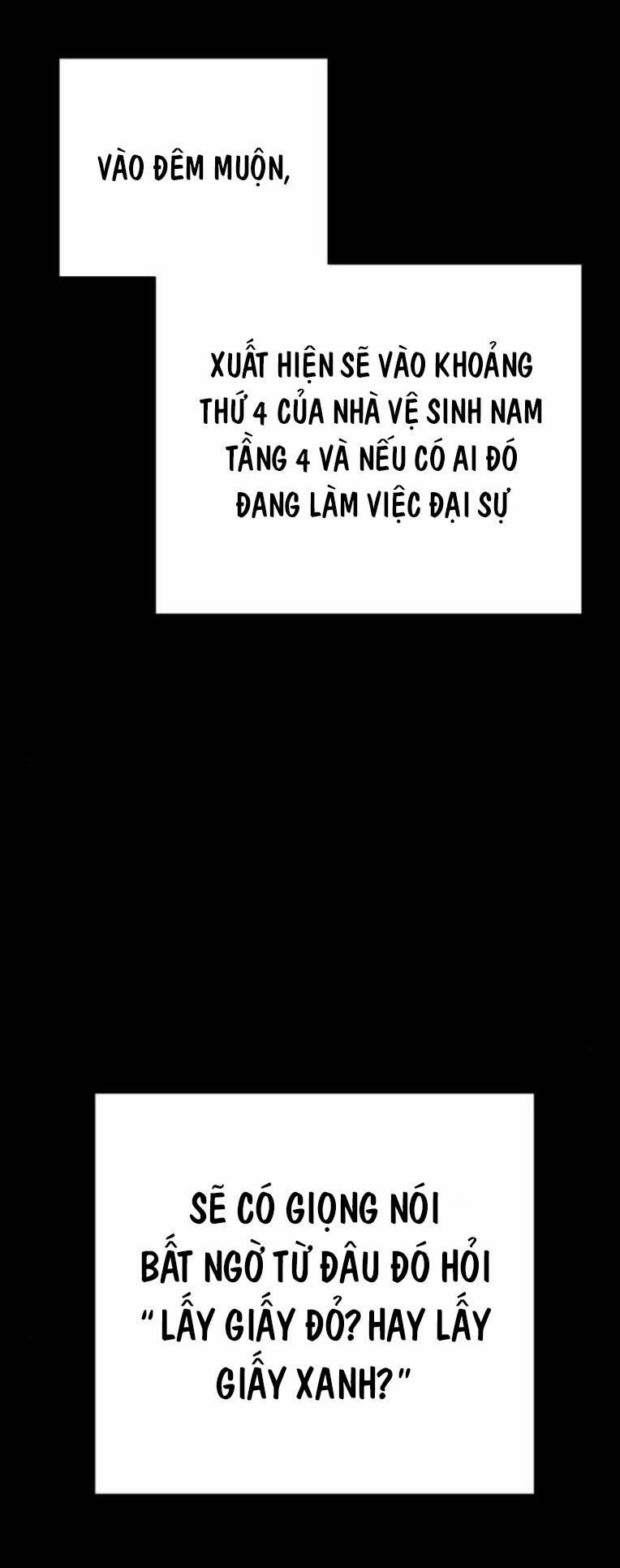 Trò Chơi Ma Quái 17 trang 14