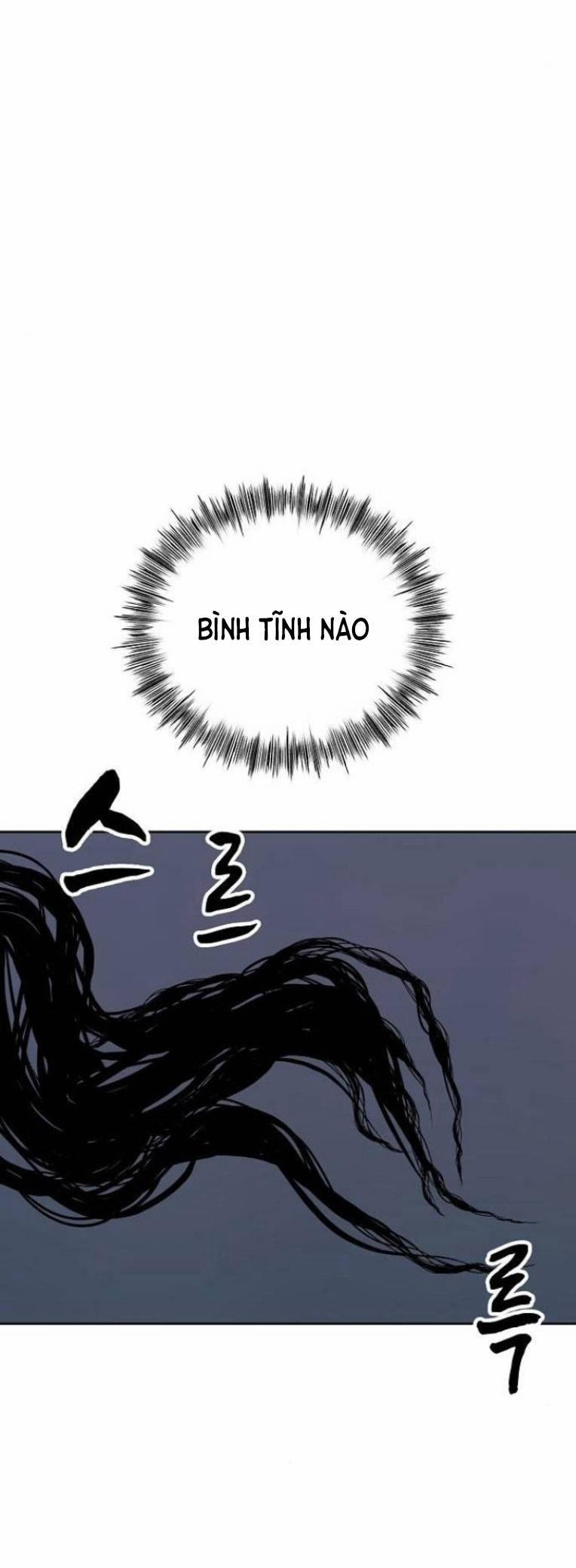 Trò Chơi Ma Quái 17 trang 2