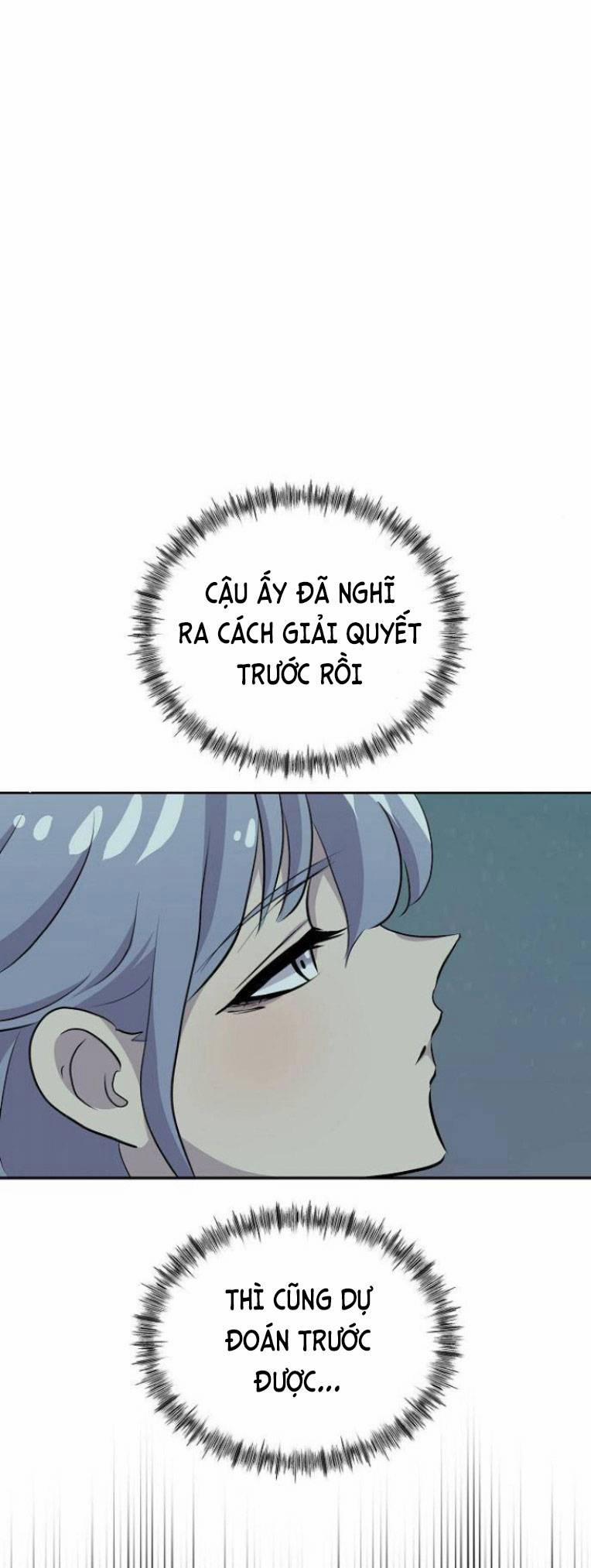 Trò Chơi Ma Quái 17 trang 20