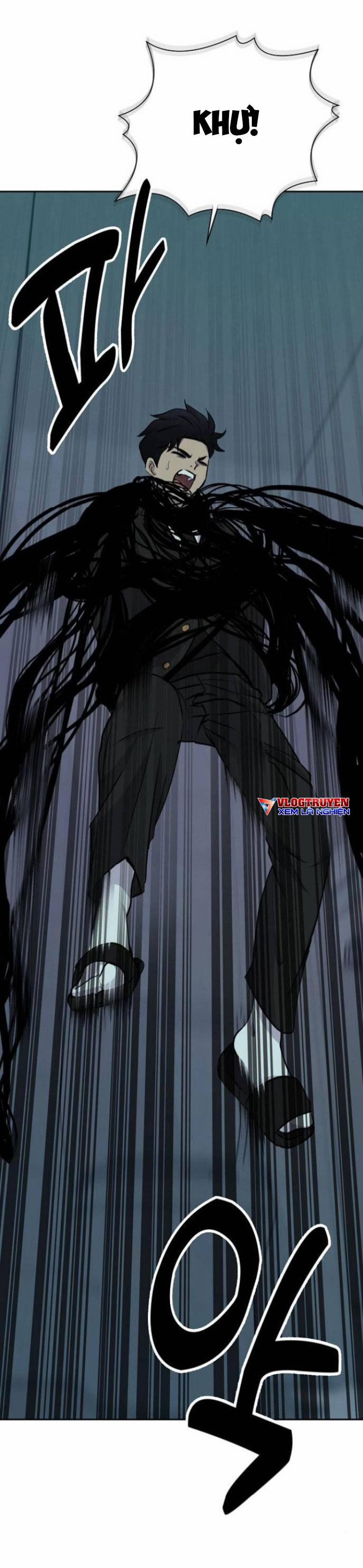 Trò Chơi Ma Quái 17 trang 27