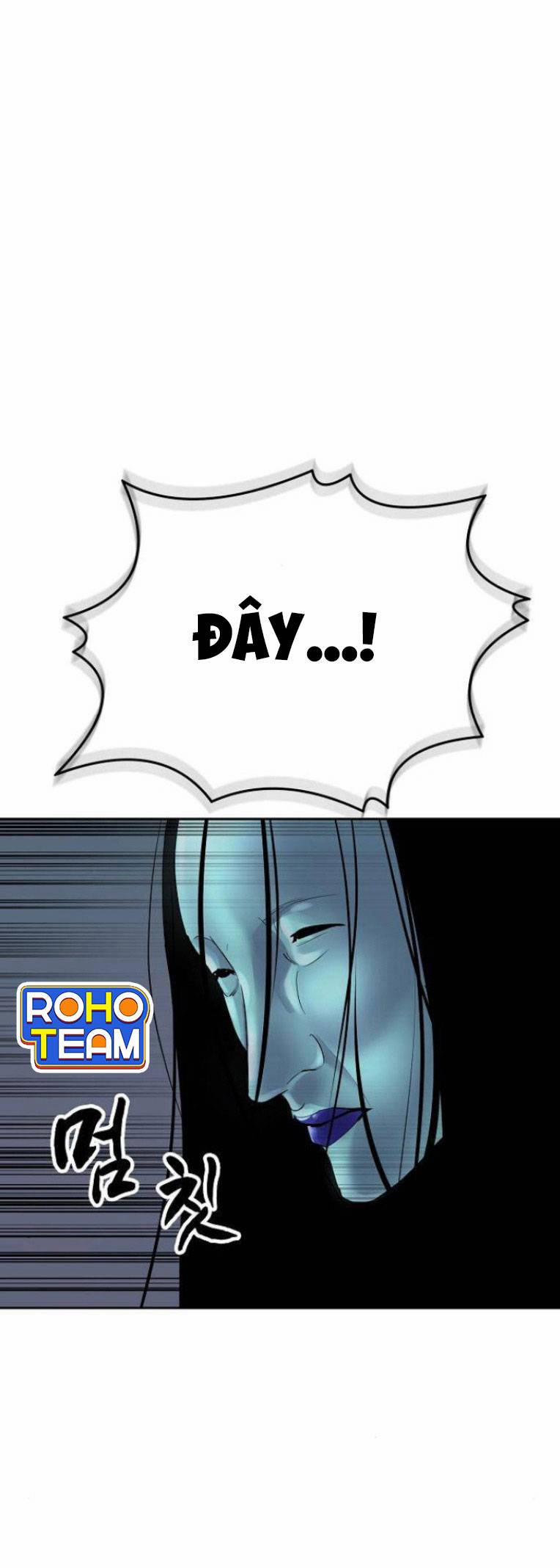 Trò Chơi Ma Quái 17 trang 31