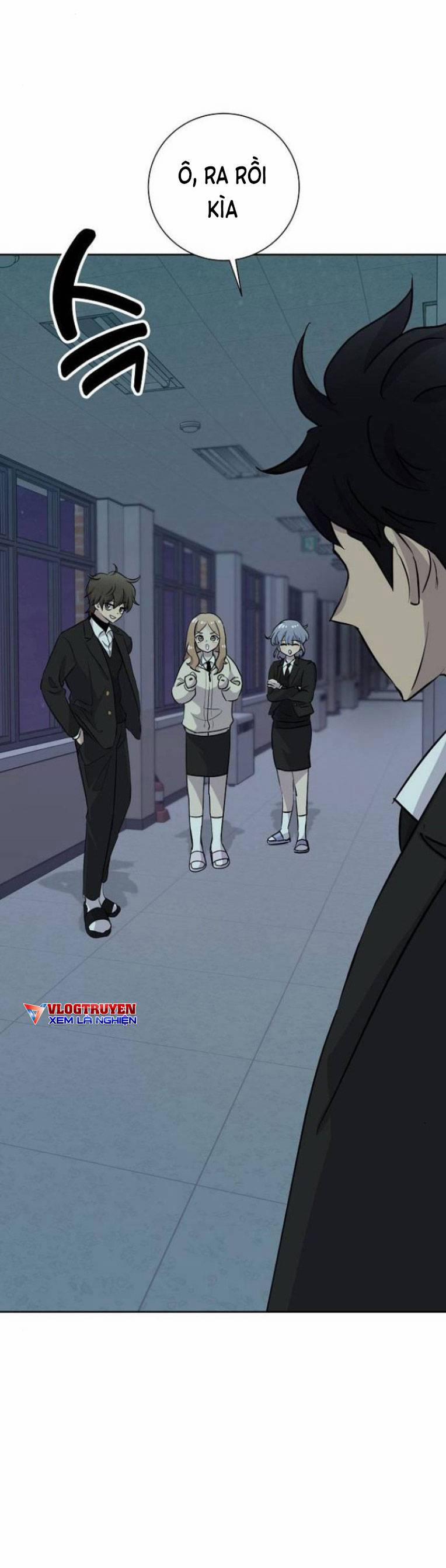 Trò Chơi Ma Quái 17 trang 43