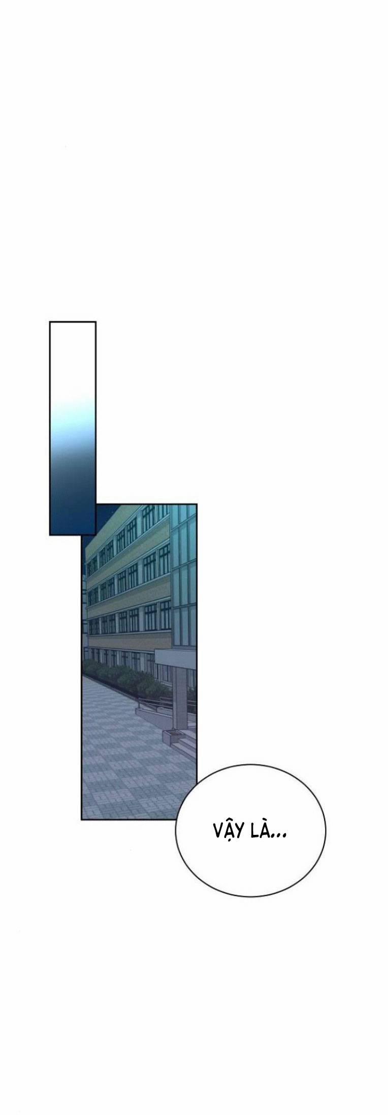 Trò Chơi Ma Quái 17 trang 45