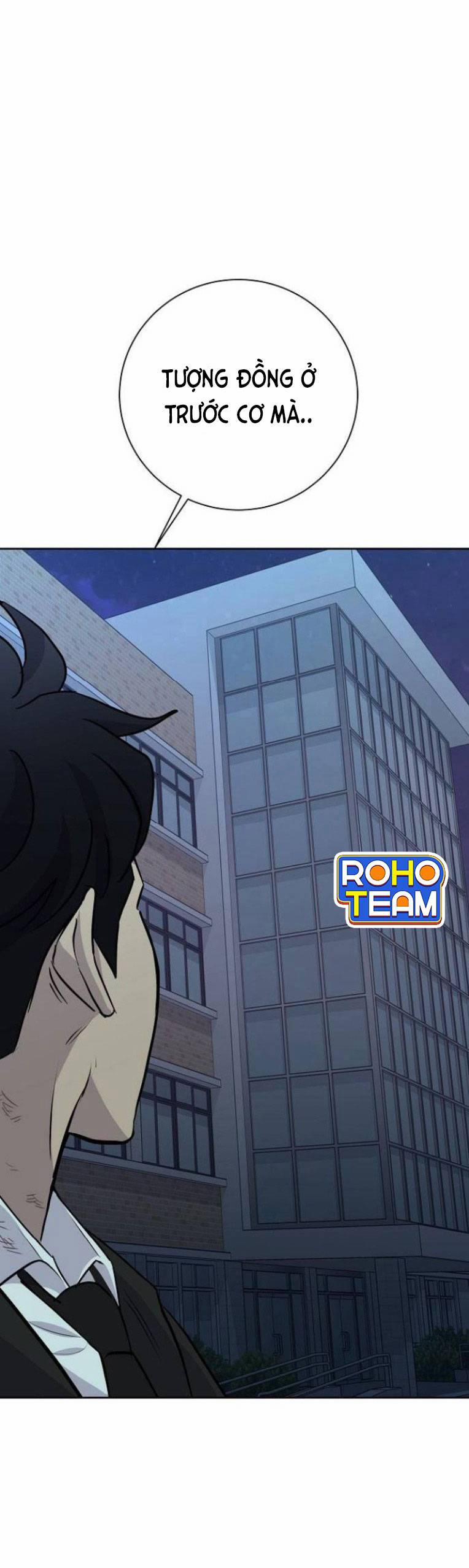 Trò Chơi Ma Quái 17 trang 59