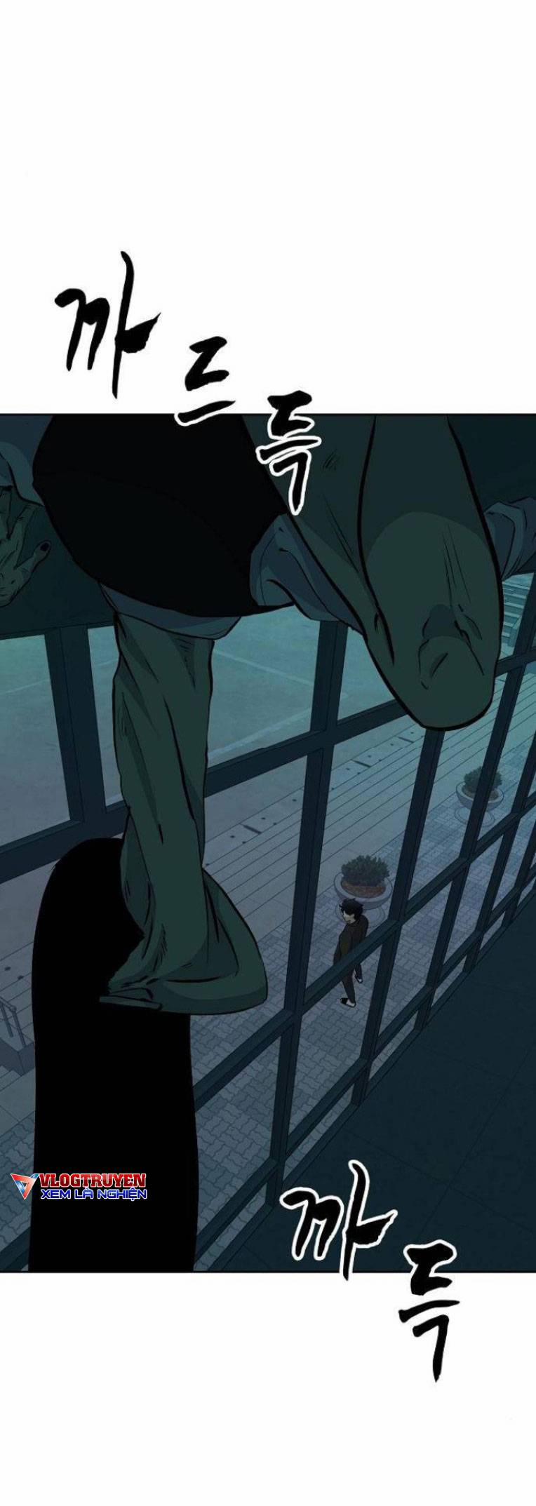 Trò Chơi Ma Quái 17 trang 60