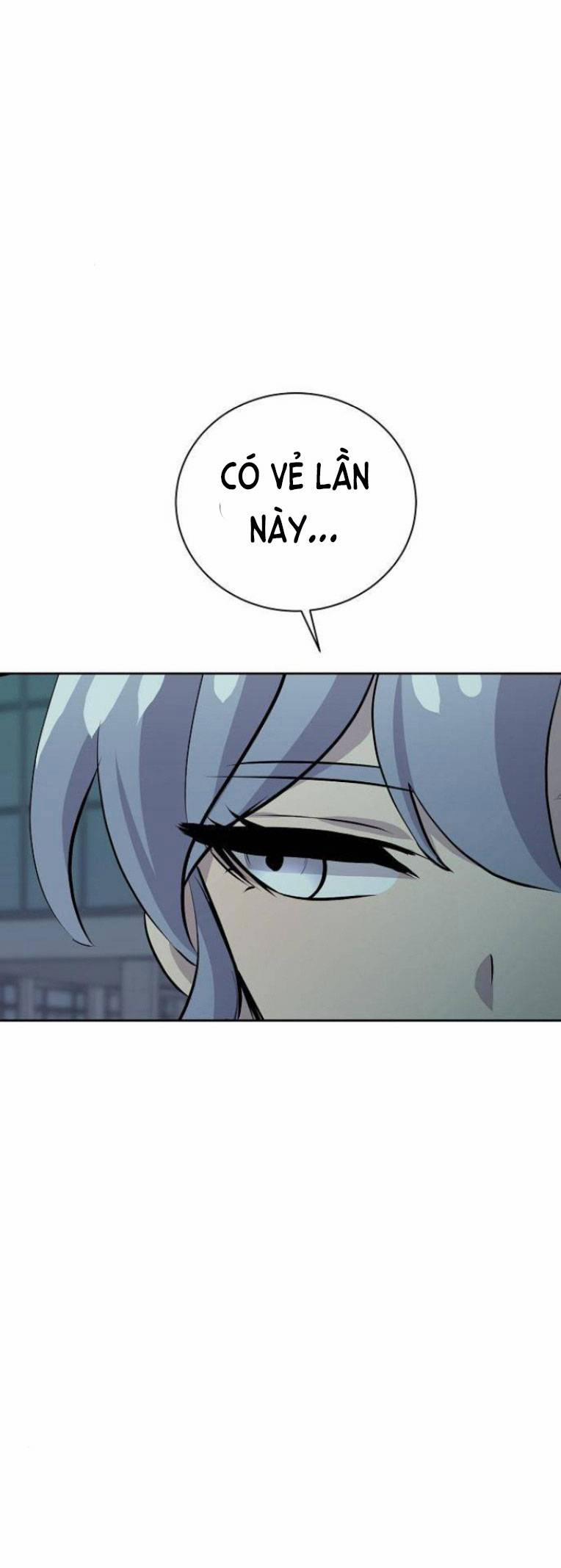 Trò Chơi Ma Quái 17 trang 66