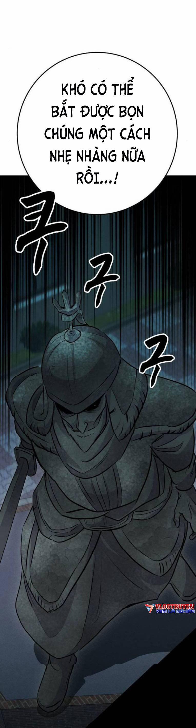 Trò Chơi Ma Quái 17 trang 67