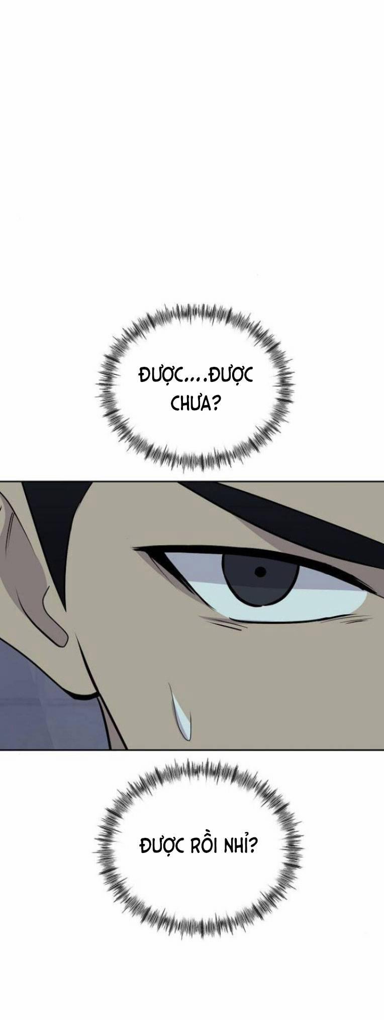 Trò Chơi Ma Quái 17 trang 8