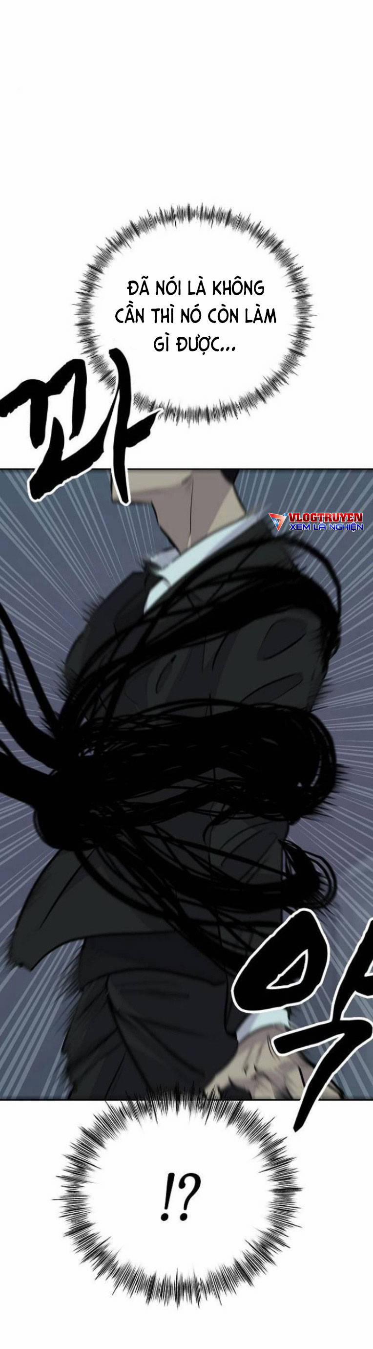 Trò Chơi Ma Quái 17 trang 9