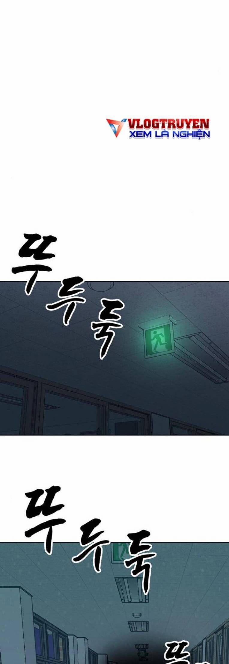 Trò Chơi Ma Quái 18 trang 20