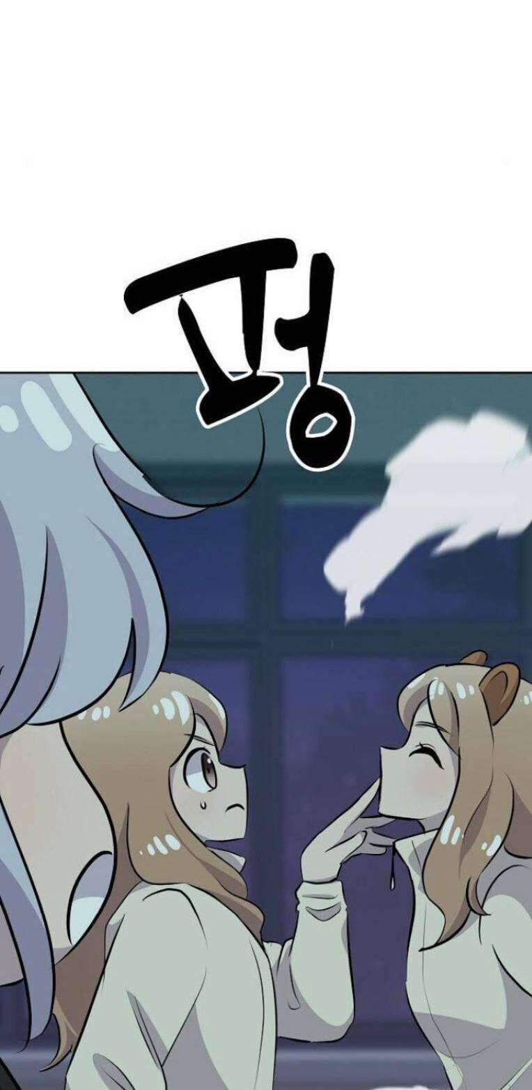 Trò Chơi Ma Quái 18 trang 26