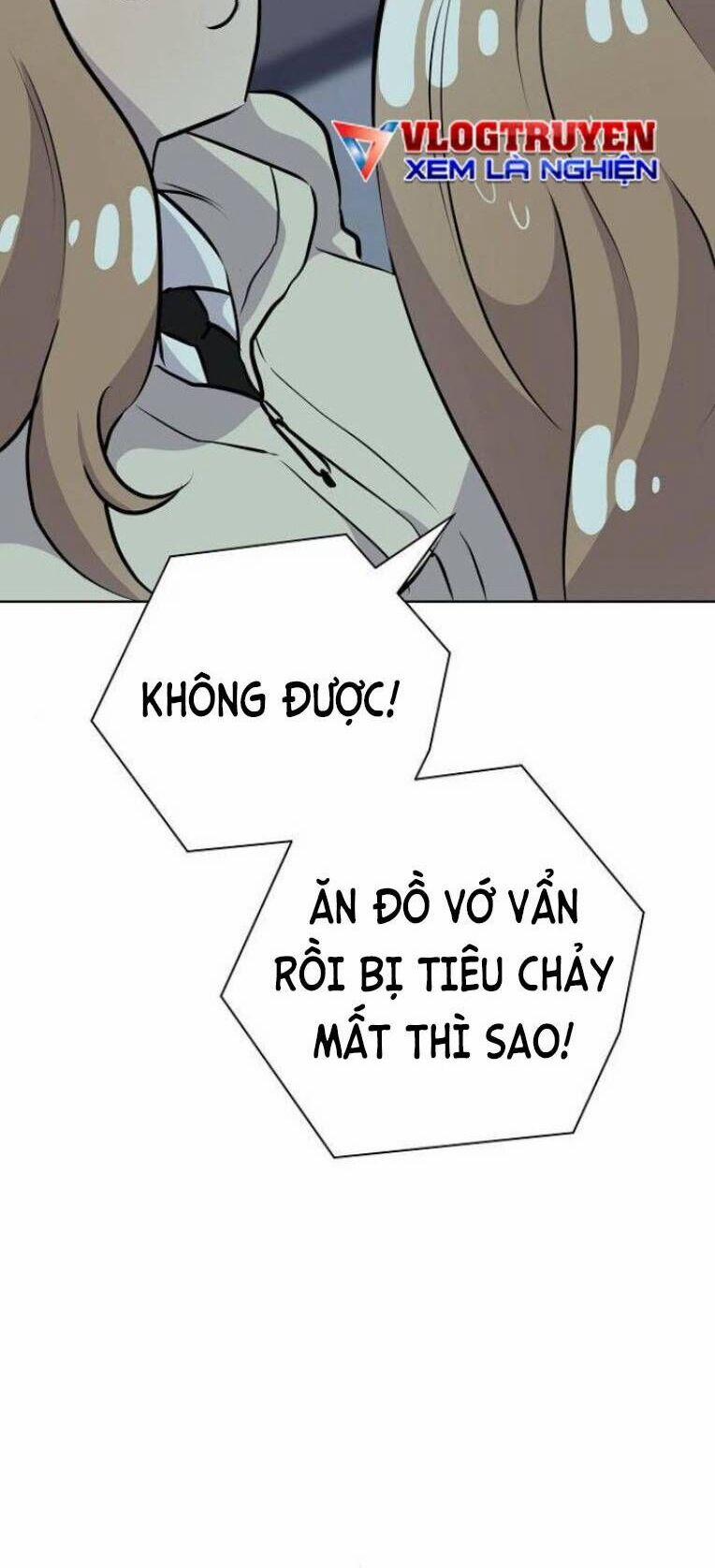 Trò Chơi Ma Quái 18 trang 29