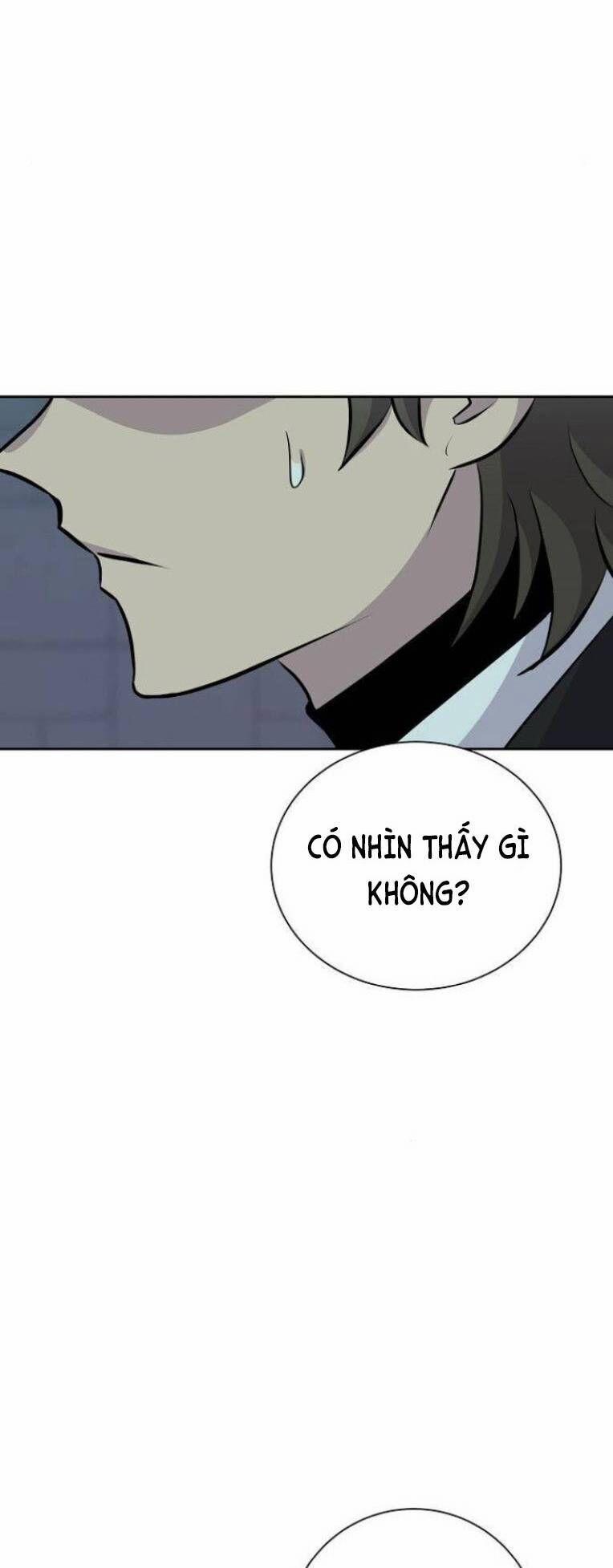 Trò Chơi Ma Quái 18 trang 32