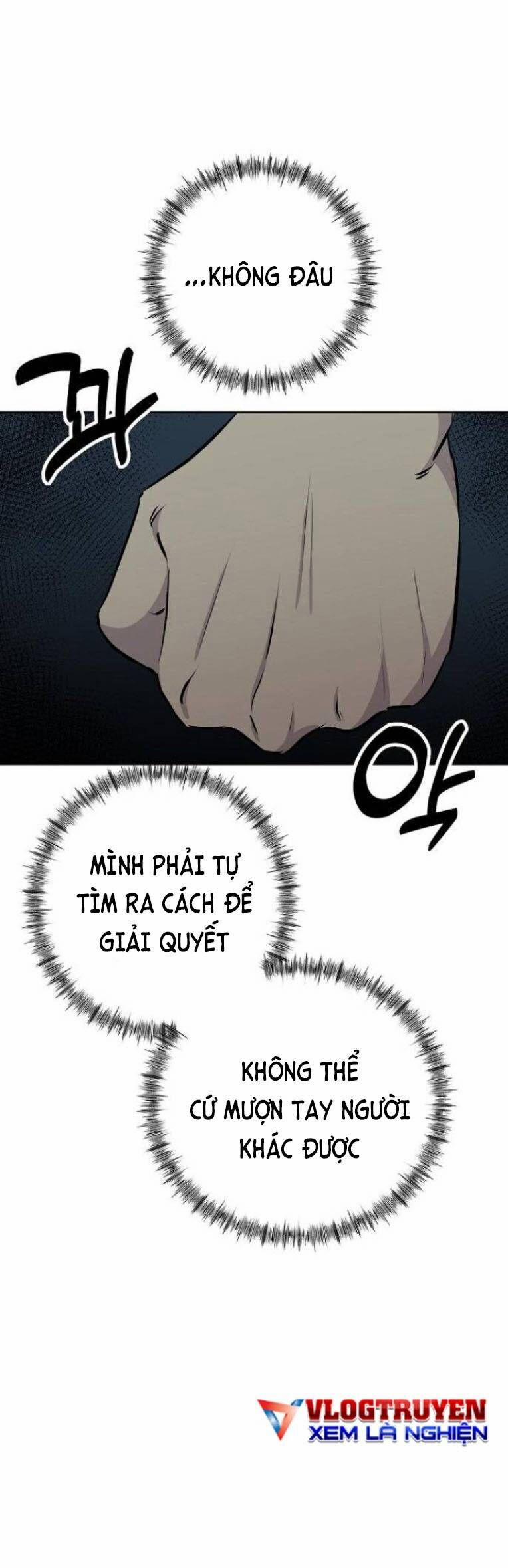 Trò Chơi Ma Quái 18 trang 35