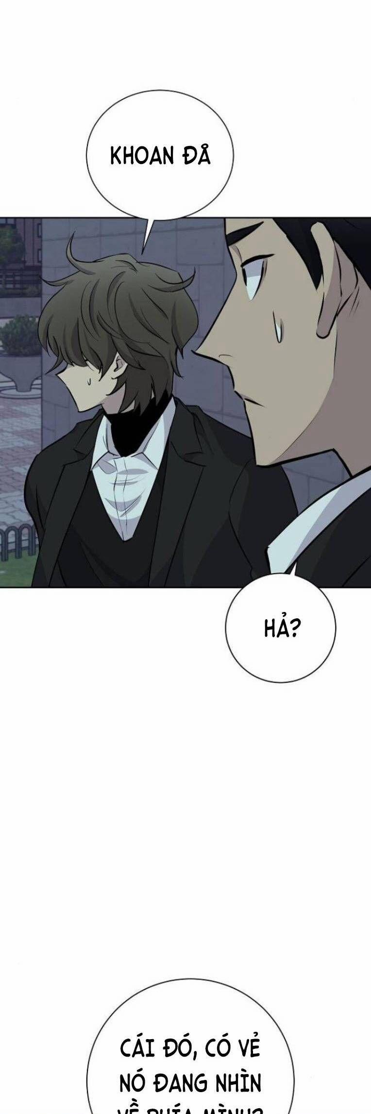 Trò Chơi Ma Quái 18 trang 36