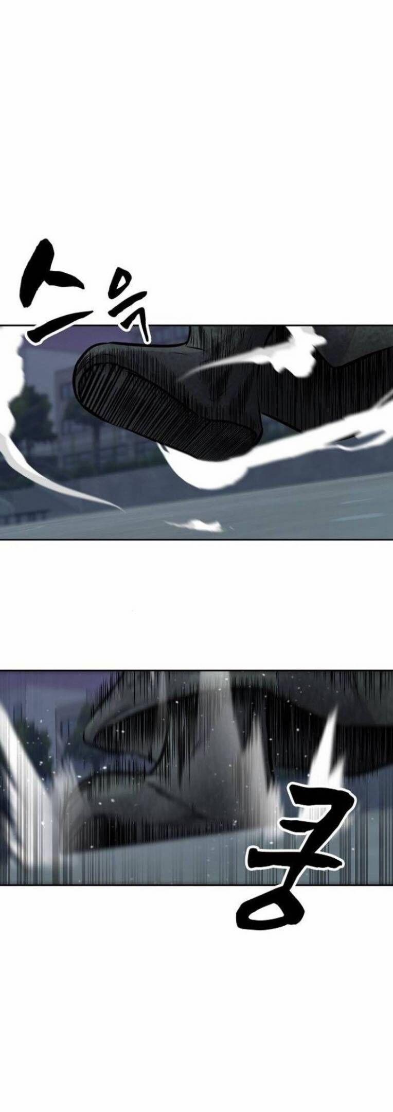 Trò Chơi Ma Quái 18 trang 38