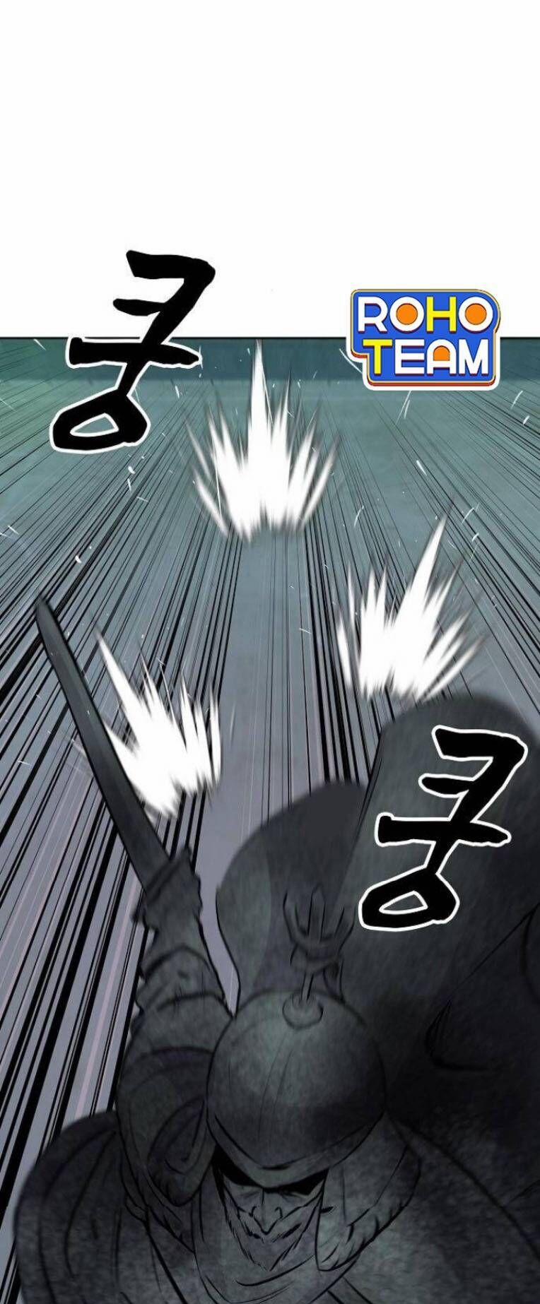 Trò Chơi Ma Quái 18 trang 39