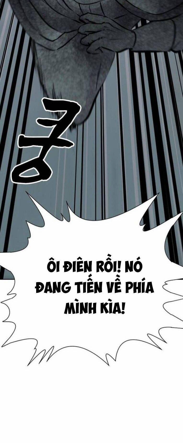 Trò Chơi Ma Quái 18 trang 40