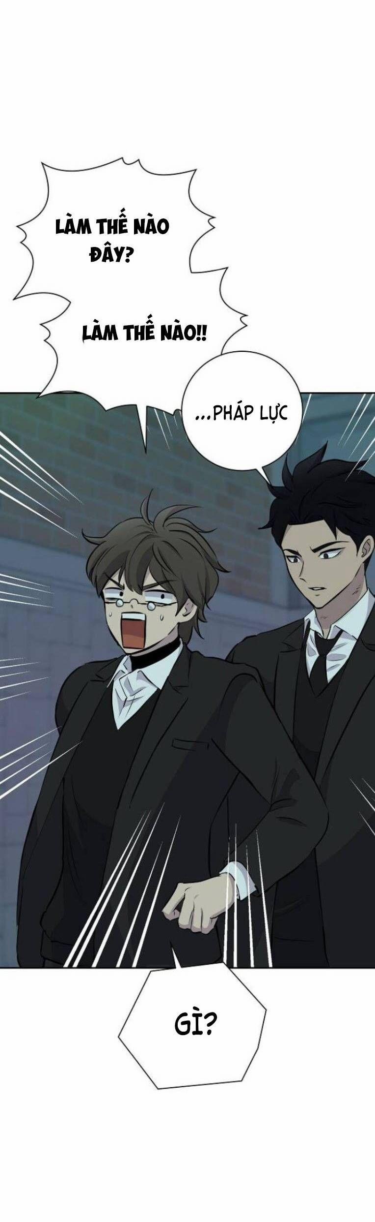 Trò Chơi Ma Quái 18 trang 41