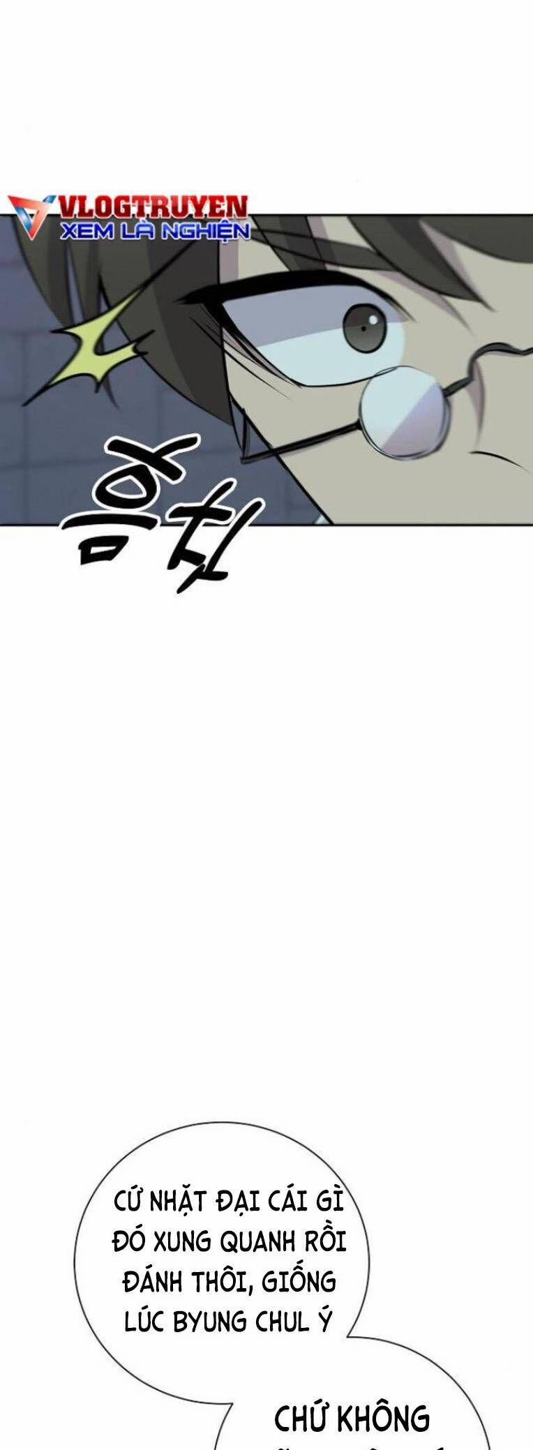 Trò Chơi Ma Quái 18 trang 44