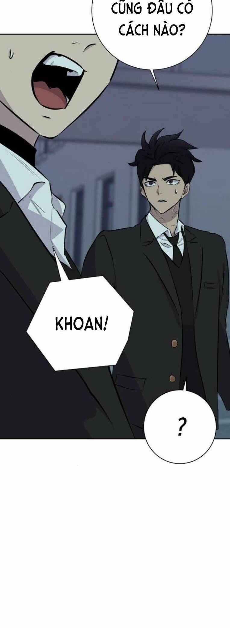 Trò Chơi Ma Quái 18 trang 45